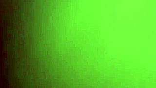 Marbabyxxx's Pierced Nipples Bounce While She Gets Fucked by Her Partner.