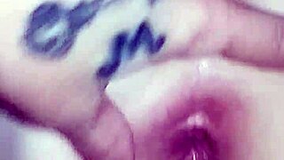 chamo1972 fucking and sucking, licking blowjob on pussy with dildo, deepthroat squirting