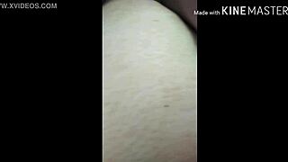 Hottest wife gets banged