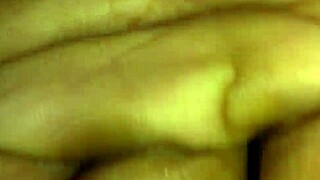 Is your wet pussy ready for this monster cock?