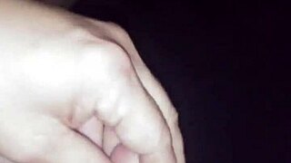 friday fun night in the 210 area, homemade and amateur style.