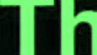 i made a homemade video with my girlfriend