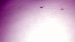 Did I Get My Cousin To Suck It And Fuck Her?