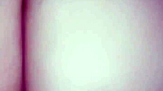 chamo1972 fucking and sucking, licking blowjob on pussy with dildo, deepthroat squirting