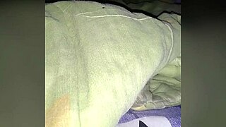 Romantic Sex With Friend's Mom Turns Rough Assfucking And Creampie