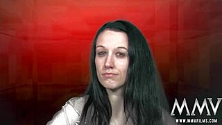 yo, check this chubby nurse getting banged by meli deluxe and her buddy! 😜