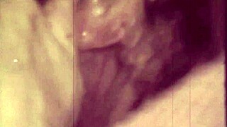 vintage family reunion gathering