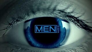 step cousin ashton bends over for gay fucking