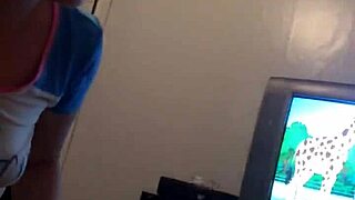 smoking whore deepthroats cock and swallows after face fucking