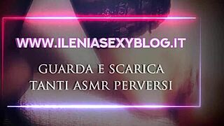 insatiable italian amateurs in gangbang, jerk off to this?