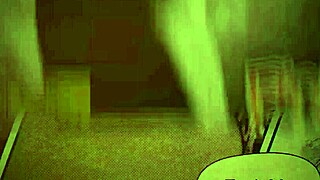 Promo Her Day 2023 Ebony Mature Wife Amateurs