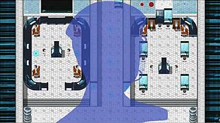 Content on hold for now