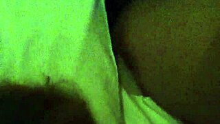 fucking that mature woman so good, isn't it?