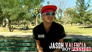 i'm hung horny twink loving outdoor fucking with young guys