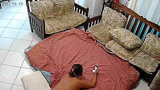 that's how i like a hairy latina woman in my life