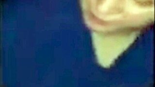 succulent samantha deepthroats big black cock in sloppy interracial blowjob session