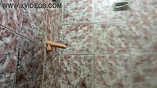 can you fuck my ass like this big toy on instagram?