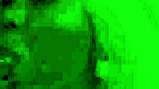 My wife sucked and fucked me, she was far too curious.