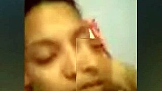 Tatynha Zika from Pouso Alegre is such a Brazilian slut