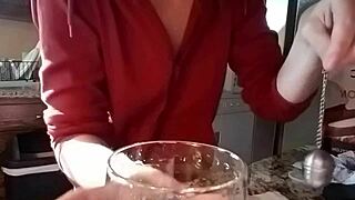 exploring the contrasts between regular and ceylon cinnamon in the kitchen