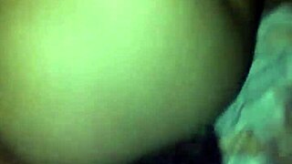 i fuck my latina girlfriend at home