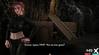 Treasureofnadia rides that cock hard until she cums in episode 3 scene 6! 😍