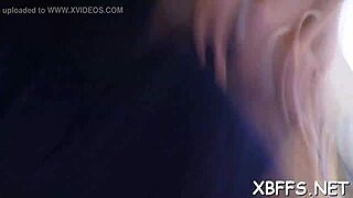 fit bff teens hang out