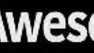 Blindfolded brunette Jill Kassidy submits to Mr White's doggystyle fucking with toys and cumshot