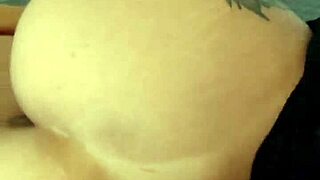 did my stepfather fuck my pussy while i slept?