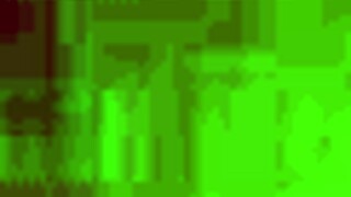 Young amateur girl rubs and sucks cock