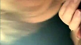 i got this fat prostitute suckin my big cock so hard, blowjob heaven with errors