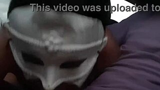 latina teen 18+ assfucking on street for 50 dollars, creampie no condom 😏