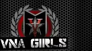 Why Tease With Dirty Talk And Big Tits Sucking Cock, Carmen Valentina?