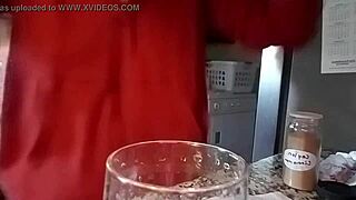 exploring the contrasts between regular and ceylon cinnamon in the kitchen