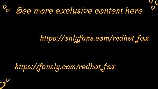 tiny stepsister jerks my hard cock