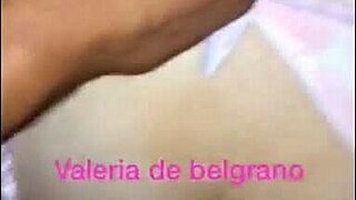 teen 18+ traps shemales in selfies, clients pay for fun