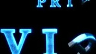 Natasha, a young Russian girl, poses solo in private, undressing slowly with natural tits on display.