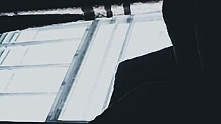 recording a homemade video on april 19, 2017