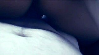 Vicky ficky sucks in gay milf scene