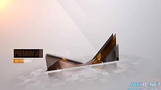 japanese squirt compilation vol 6 rocks! 💦