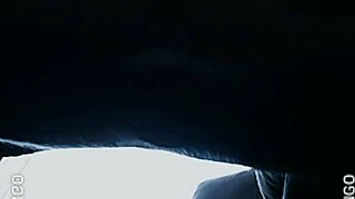 recording a homemade video on april 19, 2017