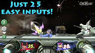 i'm sucking my asian girlfriend's ass while she dominates me, but it's my friend too, kinda weird.