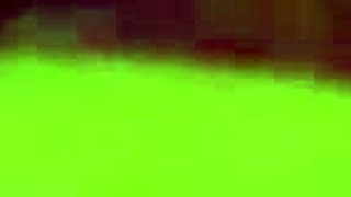 Hidden Amateur Recording: Latina MILF Gets Anal And Blowjob?