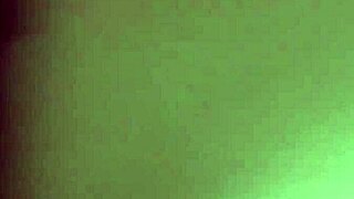 wild amateur sex with a hot prostitute 😈