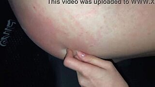 Teen Girl Dominates With Spanking And Handjob!