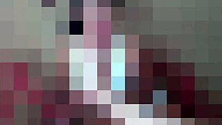 After Work Foot Massage Turns Into Intense Femdom Session With Lesbian Fetish Play