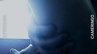 recording a homemade video on april 19, 2017