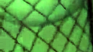 can you handle this anal with legs wide open?