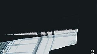 recording a homemade video on april 19, 2017