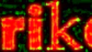 my nerdy step daughter wins my cock - lilith grace